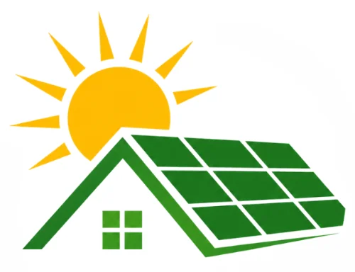 Panneaux Solaires Varzay